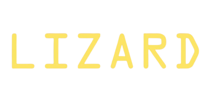 Lizard Lizard
